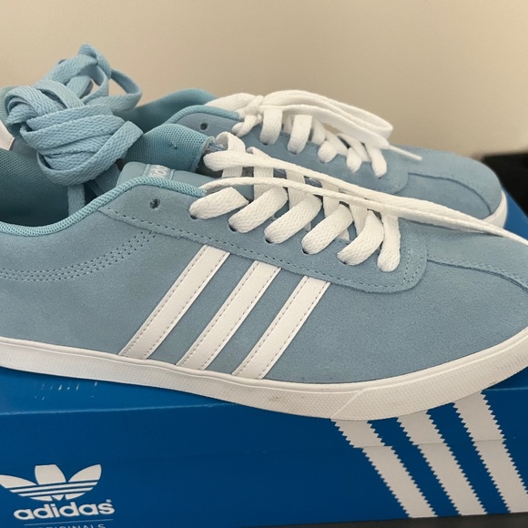 adidas Shoes - Adidas Originals